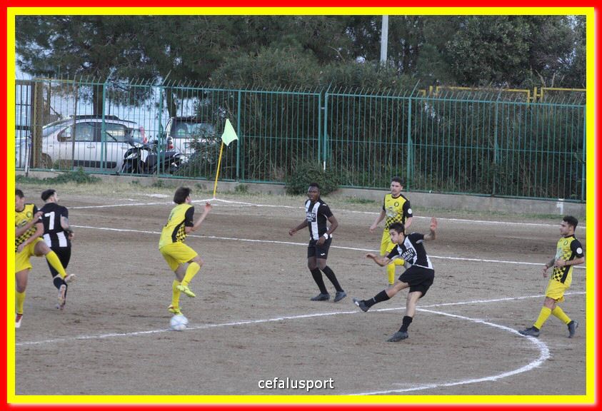 200105 Cepfa_Alcamo2 066.jpg